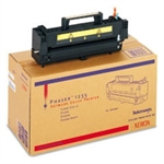 Xerox 016203400 fuser unit (origineel)